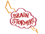 brainstormersCLE